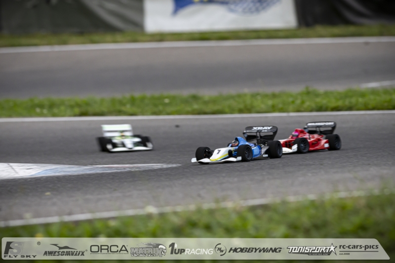 ETS-Round-3-17-Luxemburg-Sunday-Part-1-360