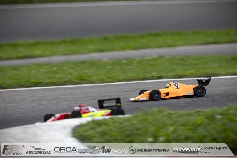 ETS-Round-3-17-Luxemburg-Sunday-Part-1-362