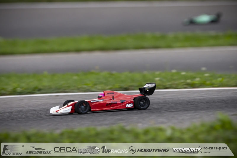 ETS-Round-3-17-Luxemburg-Sunday-Part-1-363