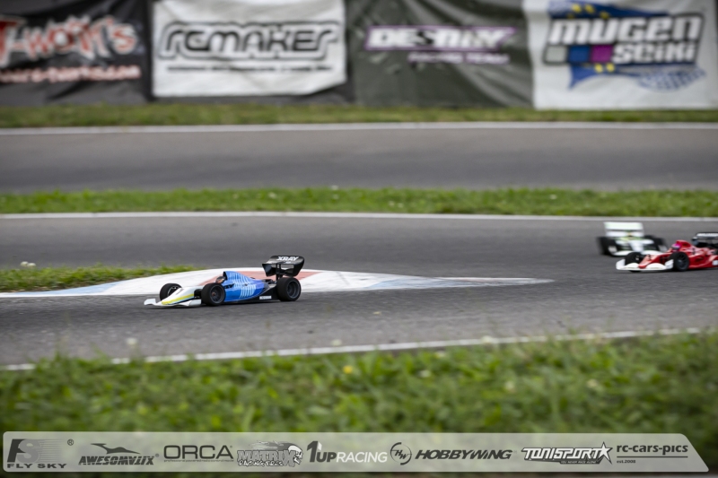 ETS-Round-3-17-Luxemburg-Sunday-Part-1-364