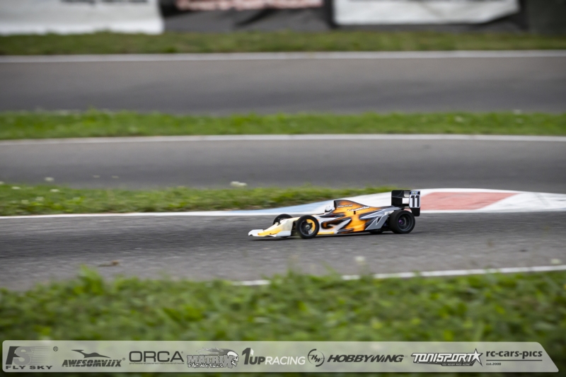 ETS-Round-3-17-Luxemburg-Sunday-Part-1-365
