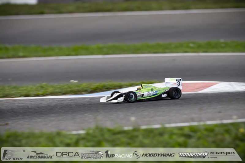 ETS-Round-3-17-Luxemburg-Sunday-Part-1-366