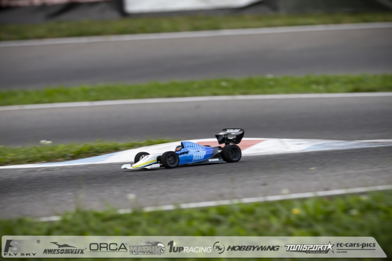 ETS-Round-3-17-Luxemburg-Sunday-Part-1-368