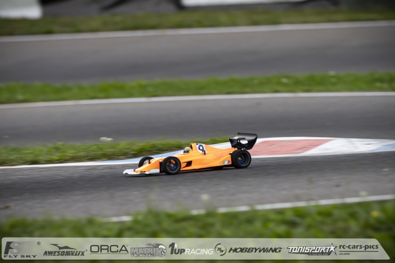 ETS-Round-3-17-Luxemburg-Sunday-Part-1-369