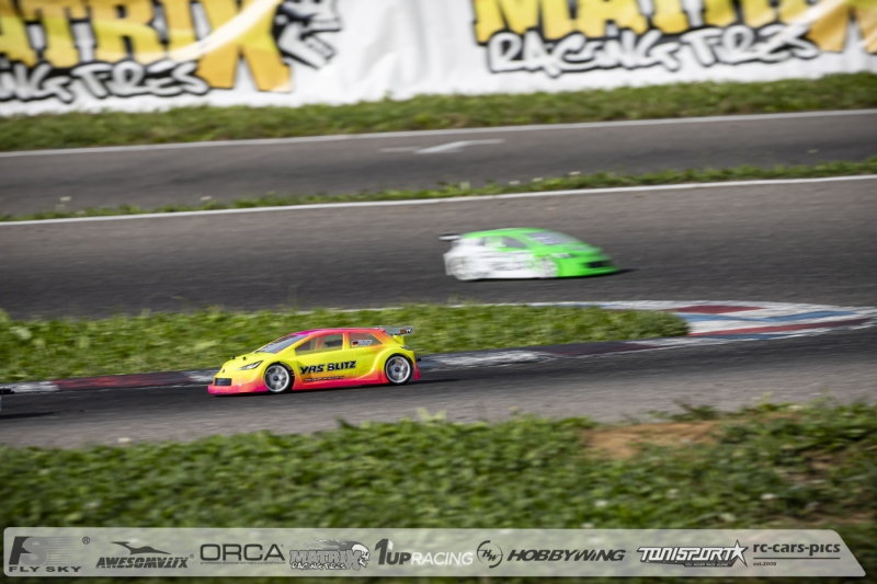 ETS-Round-3-17-Luxemburg-Sunday-Part-1-37