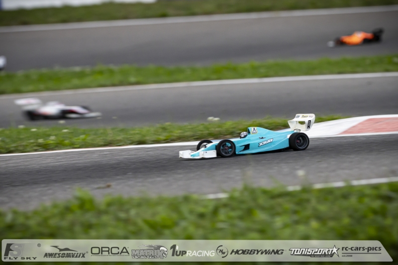 ETS-Round-3-17-Luxemburg-Sunday-Part-1-370