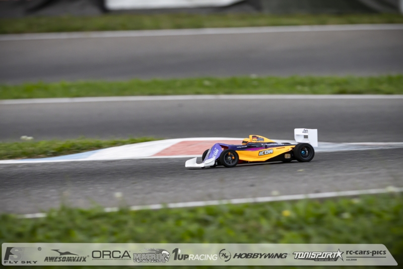 ETS-Round-3-17-Luxemburg-Sunday-Part-1-371