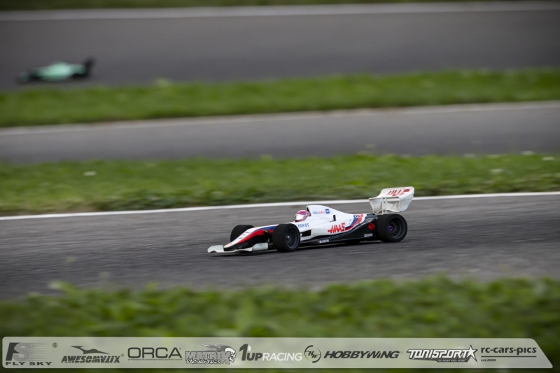 ETS-Round-3-17-Luxemburg-Sunday-Part-1-372
