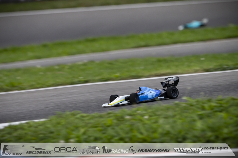 ETS-Round-3-17-Luxemburg-Sunday-Part-1-373