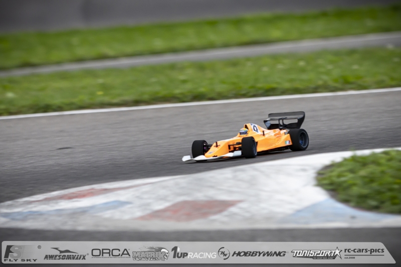 ETS-Round-3-17-Luxemburg-Sunday-Part-1-374