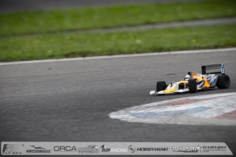 ETS-Round-3-17-Luxemburg-Sunday-Part-1-375