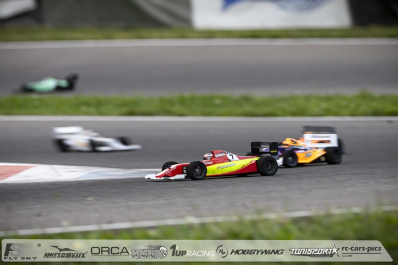 ETS-Round-3-17-Luxemburg-Sunday-Part-1-376