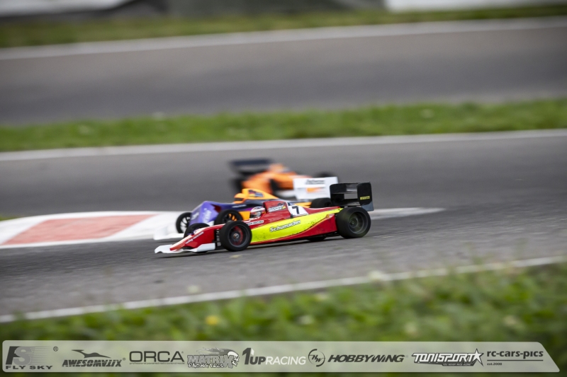 ETS-Round-3-17-Luxemburg-Sunday-Part-1-378