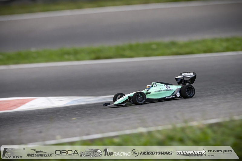 ETS-Round-3-17-Luxemburg-Sunday-Part-1-379