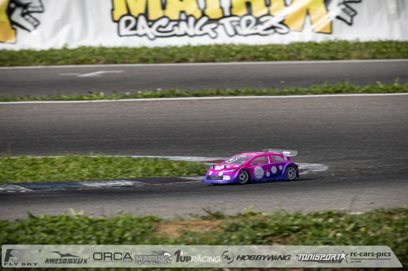 ETS-Round-3-17-Luxemburg-Sunday-Part-1-38