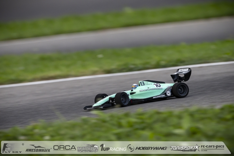 ETS-Round-3-17-Luxemburg-Sunday-Part-1-380