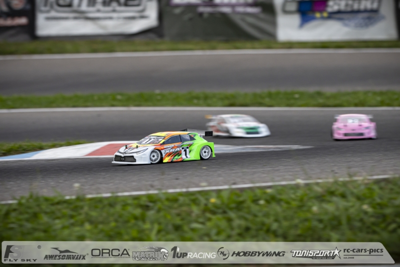 ETS-Round-3-17-Luxemburg-Sunday-Part-1-381
