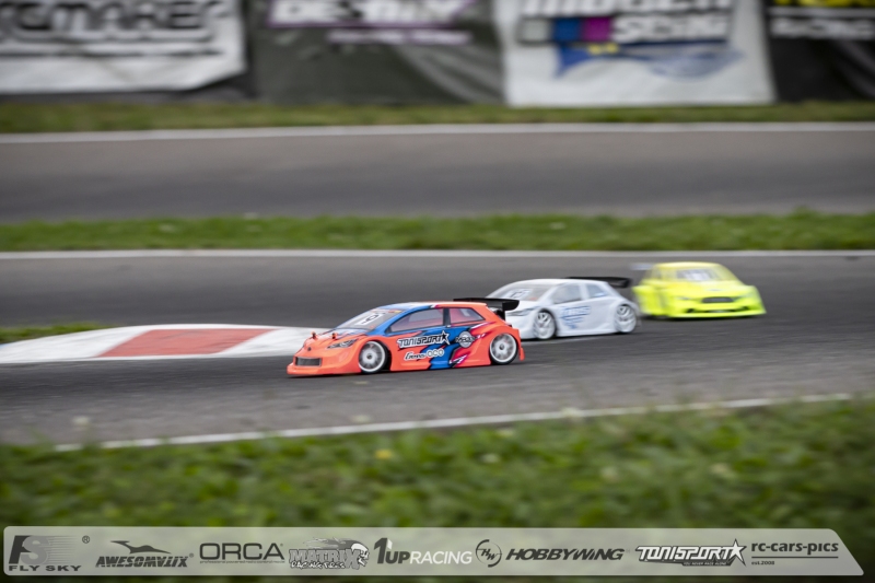 ETS-Round-3-17-Luxemburg-Sunday-Part-1-383