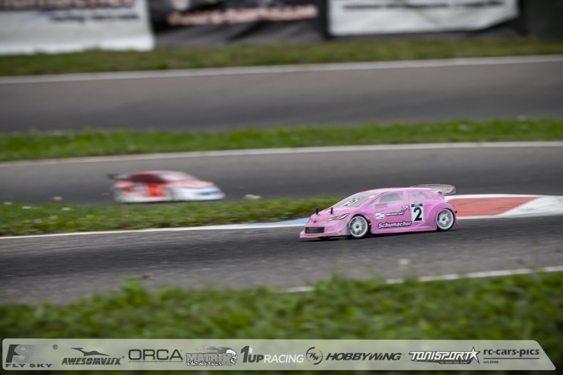 ETS-Round-3-17-Luxemburg-Sunday-Part-1-384