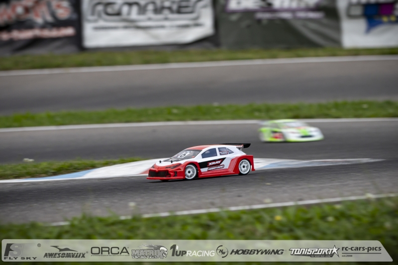ETS-Round-3-17-Luxemburg-Sunday-Part-1-385