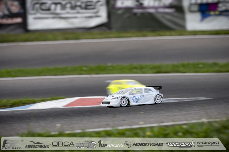 ETS-Round-3-17-Luxemburg-Sunday-Part-1-386