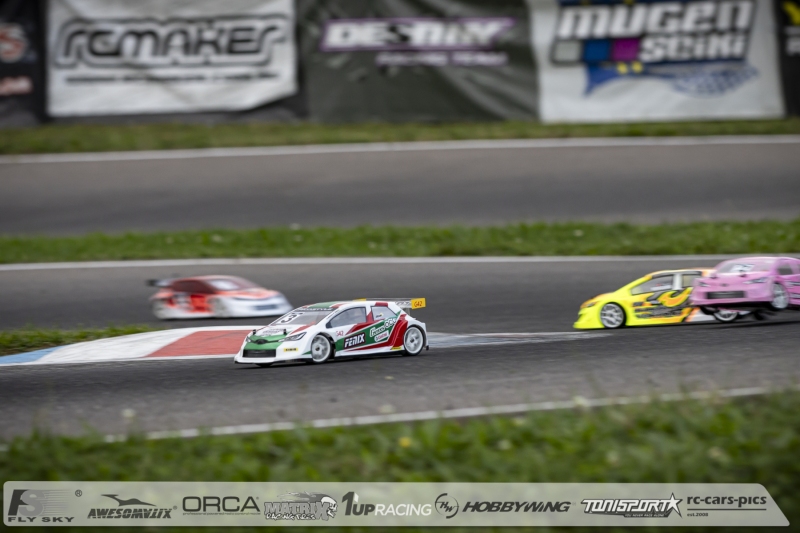 ETS-Round-3-17-Luxemburg-Sunday-Part-1-387