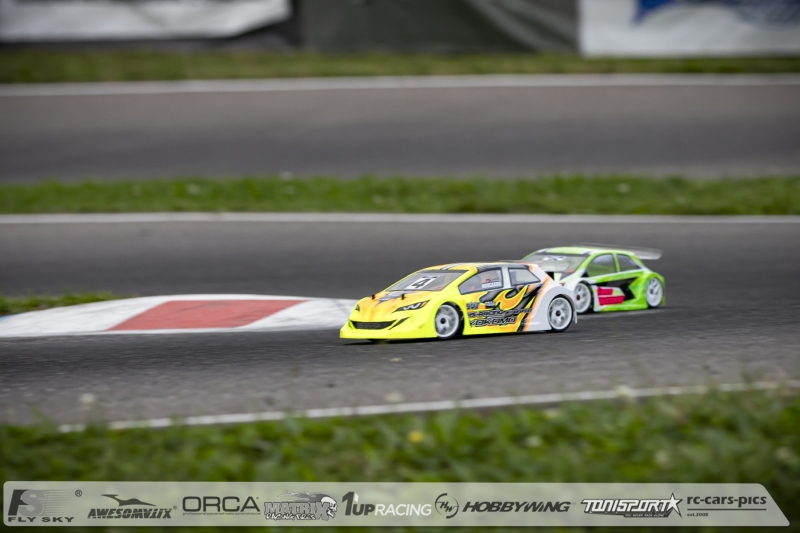 ETS-Round-3-17-Luxemburg-Sunday-Part-1-388