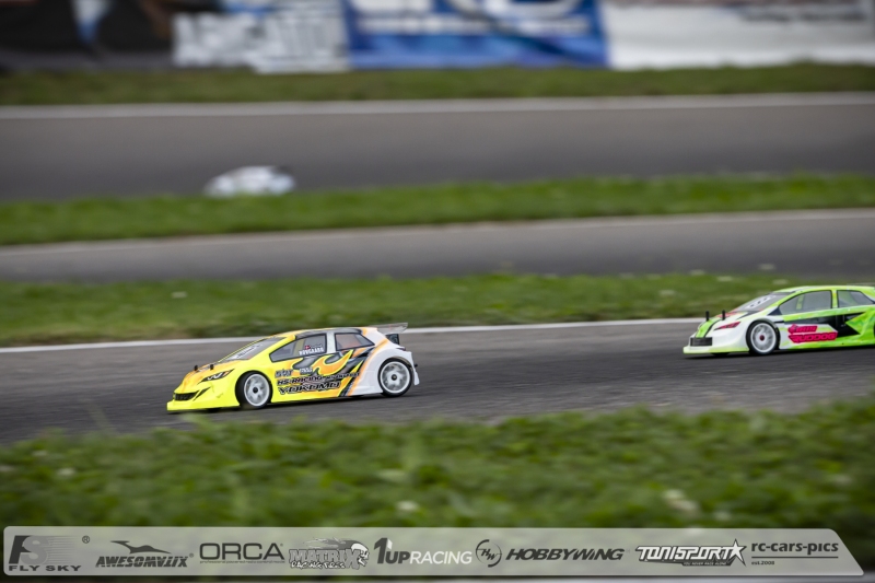 ETS-Round-3-17-Luxemburg-Sunday-Part-1-389