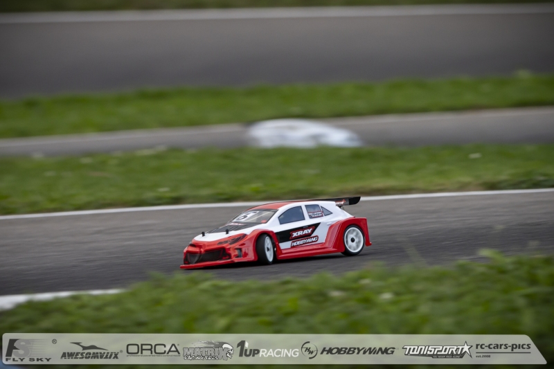 ETS-Round-3-17-Luxemburg-Sunday-Part-1-390