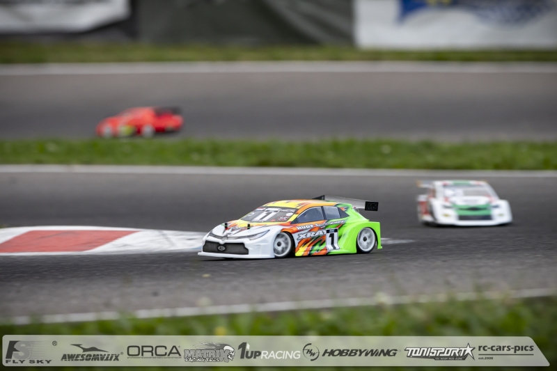 ETS-Round-3-17-Luxemburg-Sunday-Part-1-391