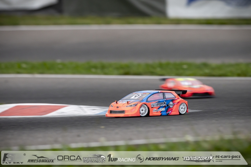 ETS-Round-3-17-Luxemburg-Sunday-Part-1-392