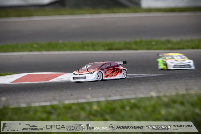 ETS-Round-3-17-Luxemburg-Sunday-Part-1-393