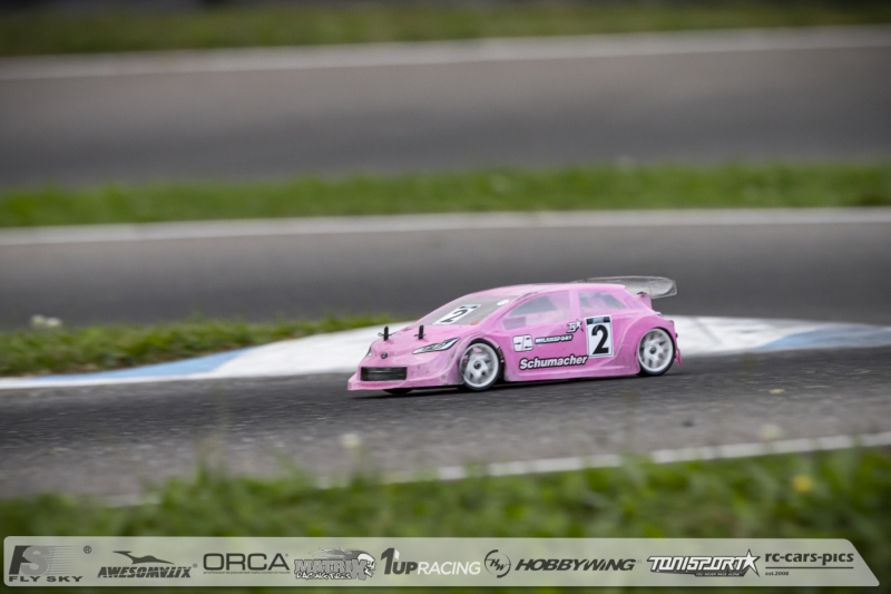 ETS-Round-3-17-Luxemburg-Sunday-Part-1-394