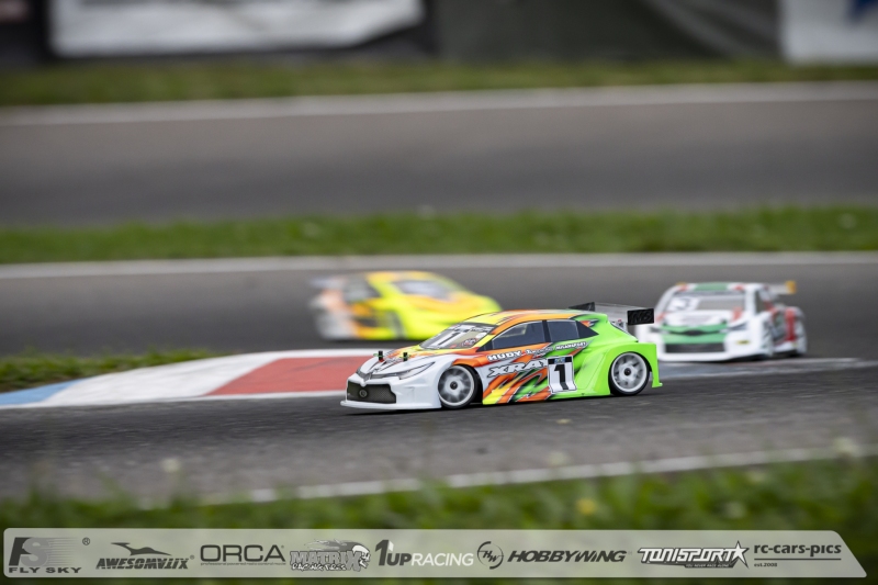 ETS-Round-3-17-Luxemburg-Sunday-Part-1-395