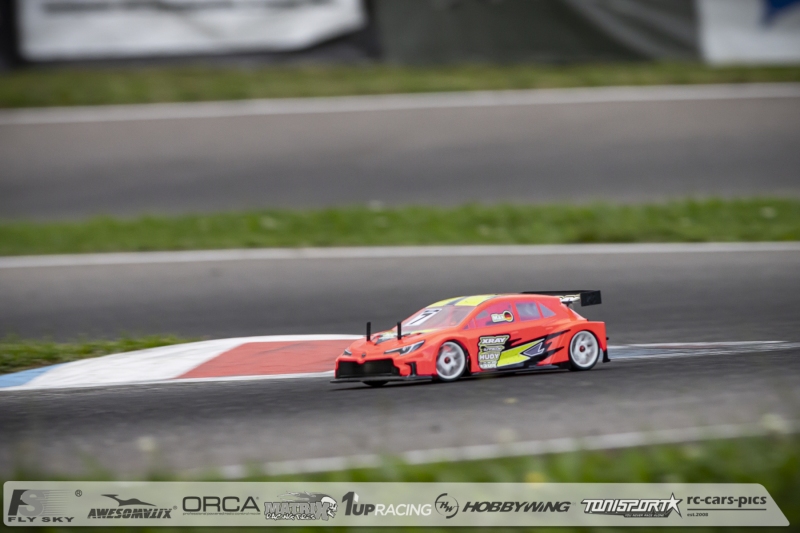 ETS-Round-3-17-Luxemburg-Sunday-Part-1-396