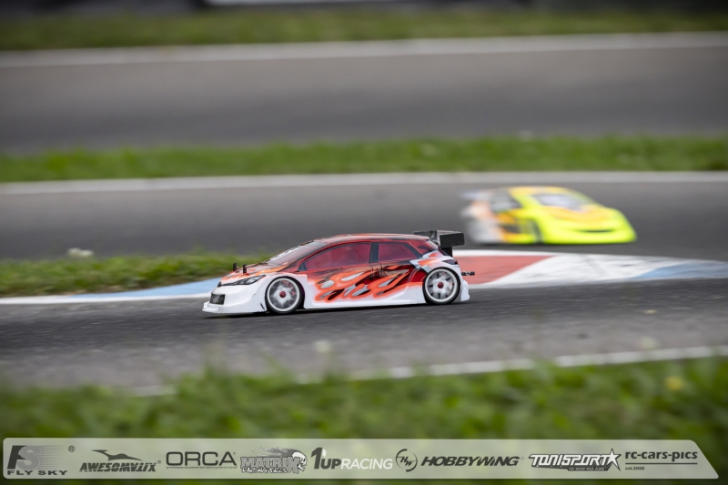 ETS-Round-3-17-Luxemburg-Sunday-Part-1-397