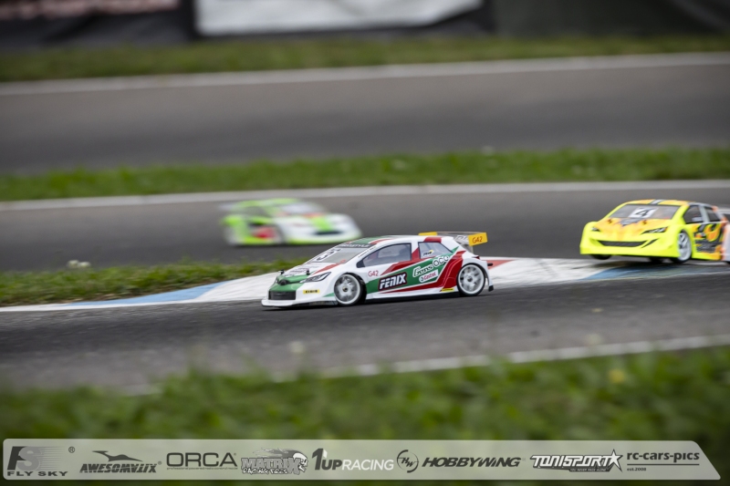 ETS-Round-3-17-Luxemburg-Sunday-Part-1-398