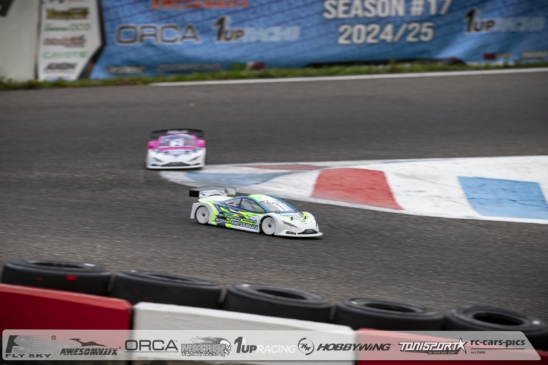ETS-Round-3-17-Luxemburg-Sunday-Part-1-399