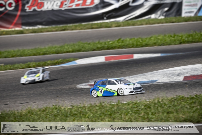 ETS-Round-3-17-Luxemburg-Sunday-Part-1-4