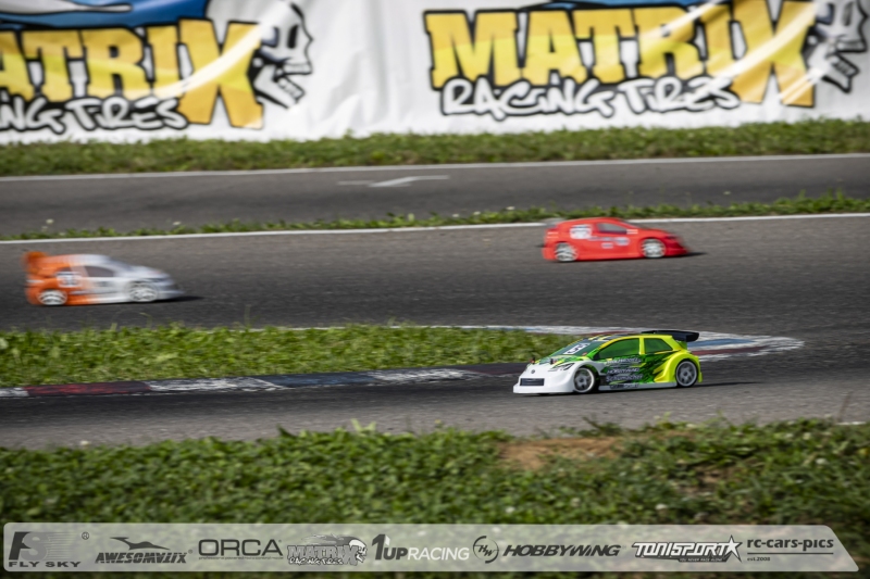 ETS-Round-3-17-Luxemburg-Sunday-Part-1-40