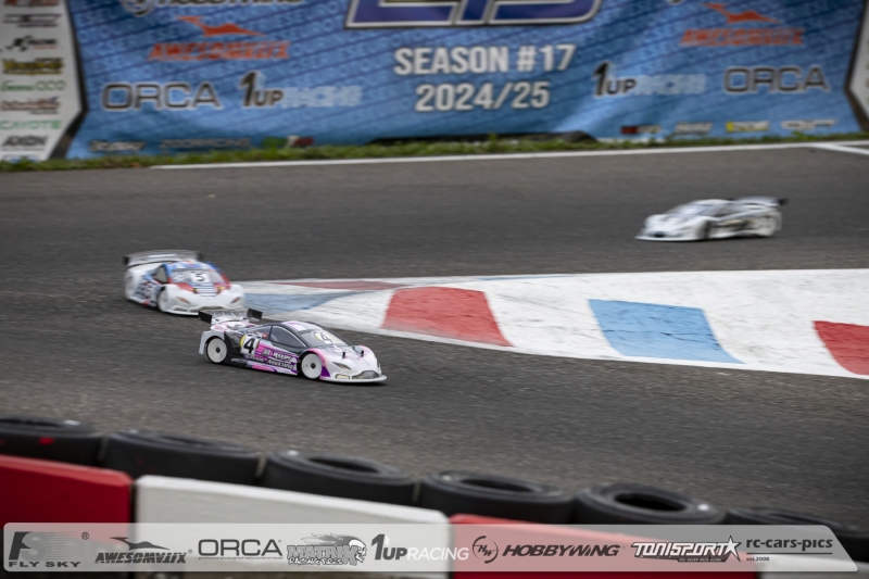 ETS-Round-3-17-Luxemburg-Sunday-Part-1-400