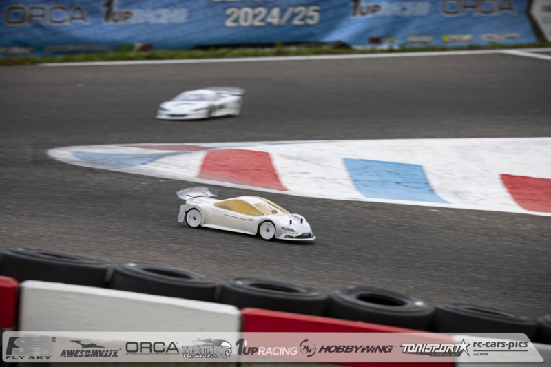 ETS-Round-3-17-Luxemburg-Sunday-Part-1-401