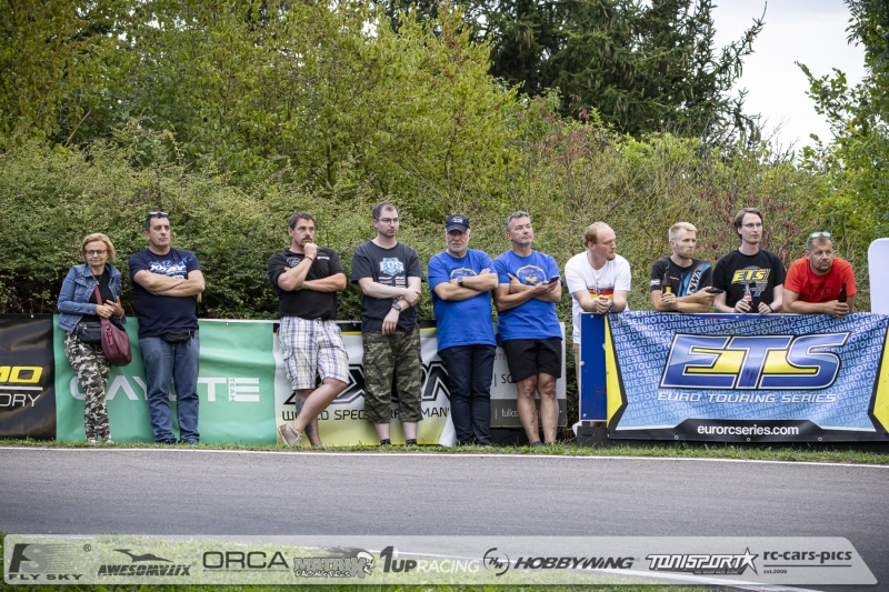 ETS-Round-3-17-Luxemburg-Sunday-Part-1-402