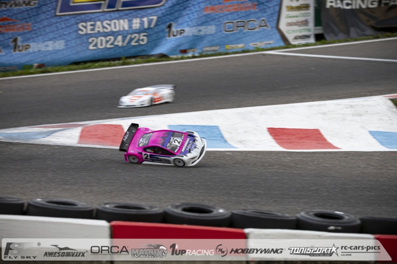ETS-Round-3-17-Luxemburg-Sunday-Part-1-403