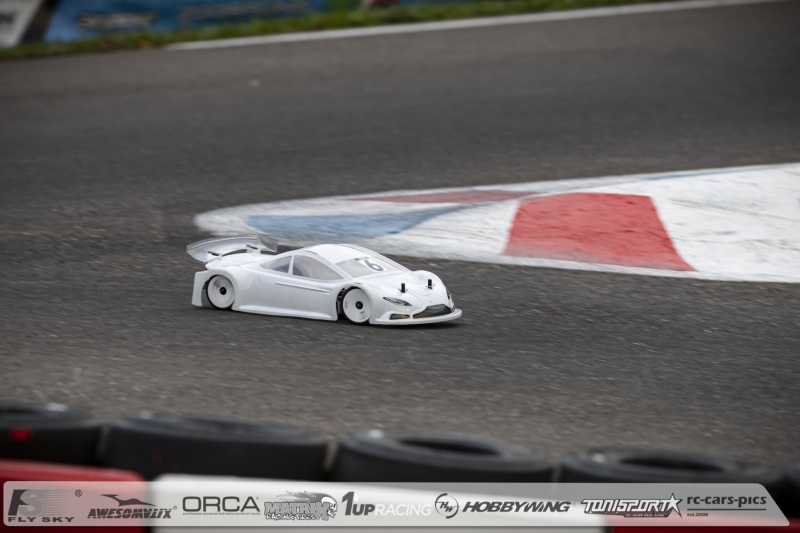 ETS-Round-3-17-Luxemburg-Sunday-Part-1-404