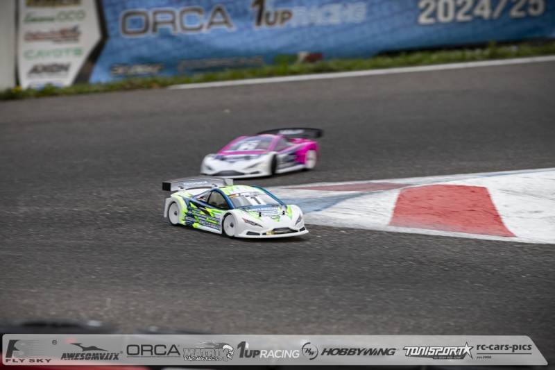 ETS-Round-3-17-Luxemburg-Sunday-Part-1-405
