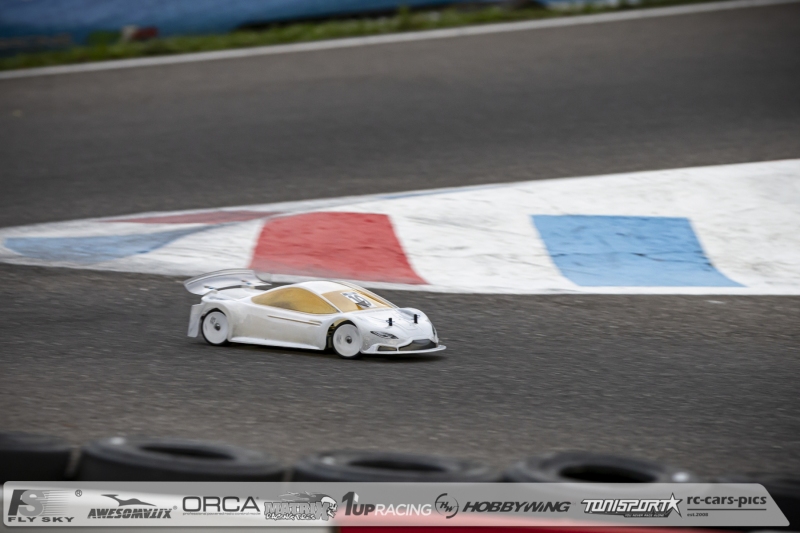 ETS-Round-3-17-Luxemburg-Sunday-Part-1-406