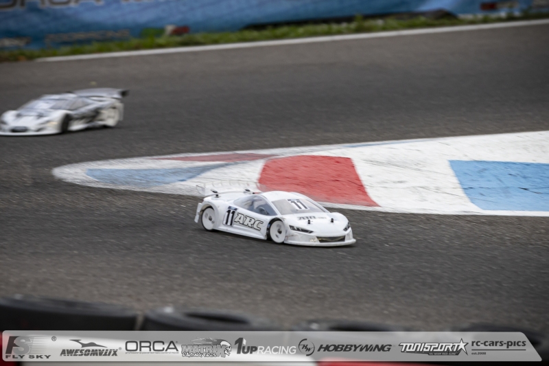 ETS-Round-3-17-Luxemburg-Sunday-Part-1-407