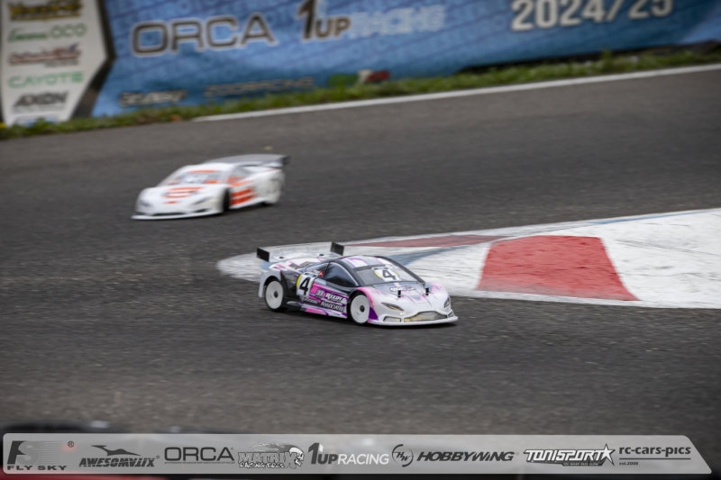 ETS-Round-3-17-Luxemburg-Sunday-Part-1-408