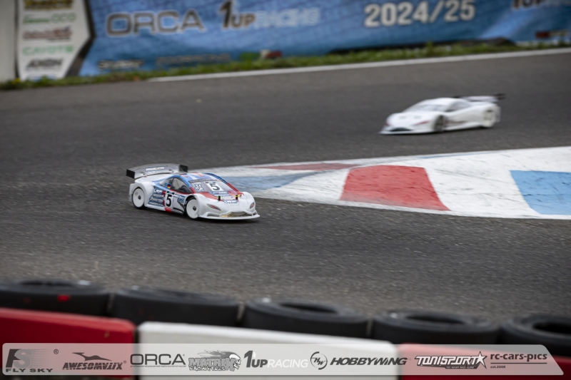 ETS-Round-3-17-Luxemburg-Sunday-Part-1-409
